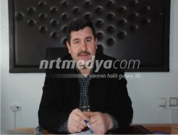 2010 Yılı Mazot, Gübre ve Toprak Analizi