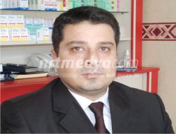 Nöbetçi Eczane Sayısında Değişiklik Nöbetçi Eczane Sayısında Değişiklik