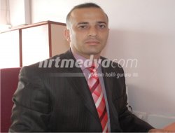 2011 Kalfalık Ve Ustalık Sınavları 2011 Kalfalık Ve Ustalık Sınavları