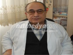 Rast Gele Ağrı Kesici Kullanmayın! Rast Gele Ağrı Kesici Kullanmayın!