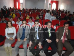 Bilgisayar Kursiyerlerine Kullanım Belgesi