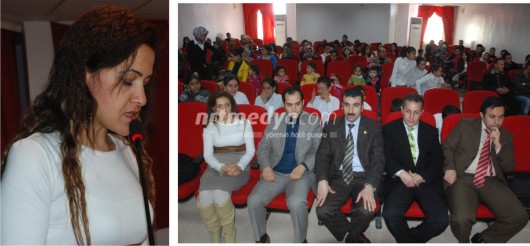 Bilgisayar Kursiyerlerine Kullanım Belgesi