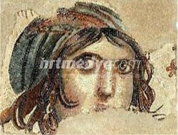 Zeugma'ya 1 Milyon TL'lik Tanıtım Projesi