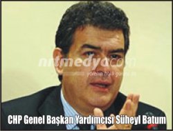 "Kâğıttan Kaplan" Sözlerine Tepki