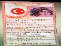 Zeugma Kültür Merkezi, Nizip Kaymakamlığı'na Devredildi