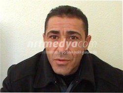 Emlâkçılar Derneğinden, Emlâkçılara Uyarı
