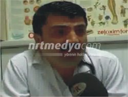 Global Enfeksiyonlara Dikkat Global Enfeksiyonlara Dikkat
