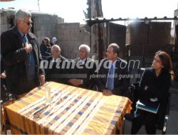 İşçi Emeklileri'ne Kredi İmkânı