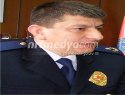 Telefonda Dolandırıcılık Olaylarına Dikkat! Telefonda Dolandırıcılık Olaylarına Dikkat!