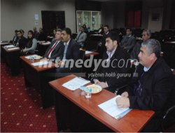 NTO' da Seminer