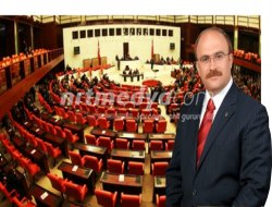 "torba"tasarı yasalaştı "torba"tasarı yasalaştı