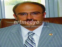 Mevlit kandili kutlanıyor Mevlit kandili kutlanıyor