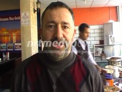 Hacı Öztürk'ten 100 Çeşit Kahvaltı Menüsü Hacı Öztürk'ten 100 Çeşit Kahvaltı Menüsü