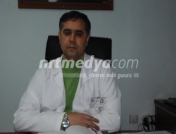 Devlet Hastanesi'ne Yeni Kadın Doğum Servisi Devlet Hastanesi'ne Yeni Kadın Doğum Servisi
