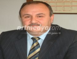 Nizip İmam Hatip Lisesi Ek Bina İnşaat Çalışmaları Nizip İmam Hatip Lisesi Ek Bina İnşaat Çalışmaları