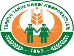 Yöremiz Çiftçilerine Bilgilendirme Toplantısı Yöremiz Çiftçilerine Bilgilendirme Toplantısı