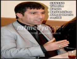 Gaziantep Sanatçılar Derneği Kuruldu