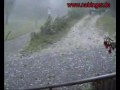 Video: nizip doğa felaketi