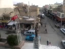 Video: Belediye meydanı
