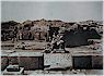 Gaziantep Karkamış Antik Kenti