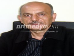 Çiftçilere Ücretsiz Fuar Gezisi Çiftçilere Ücretsiz Fuar Gezisi