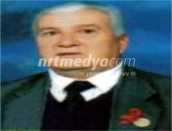 Mızarlı Aşık Mehmet'i Kaybettik