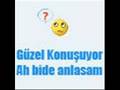 Video: nizip yakamoz cafe