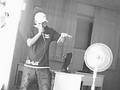 Video: Mc-karatehlike - ( Habib -Nizip Rap ) 3