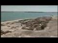 Video: NİZİP'İN ZEUGMASI