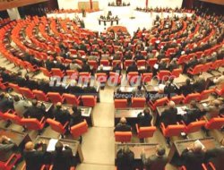 Gaziantep Milletvekili Sayısı 12'ye yükseldi