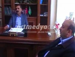 NASİAD, Nizip Ziraat Odası'nı Ziyaret Etti NASİAD, Nizip Ziraat Odası'nı Ziyaret Etti