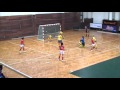 Video: Nizip Halk vs Railway Union