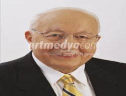 Erbakan'ın Ölümü, Vatandaşları Üzdü
