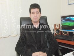 Hamdullah Tan, İstifa Etti