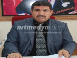 Halk Eğitimden, "İşgücü Yetiştirme Eğitimleri" Halk Eğitimden, "İşgücü Yetiştirme Eğitimleri"
