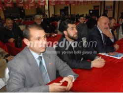 Saadet Partisi, 3 Martta Taziyeleri Kabul Edecek