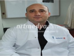 Kızılaslan Tıp Merkezinde Artroskopi Ameliyatları Kızılaslan Tıp Merkezinde Artroskopi Ameliyatları