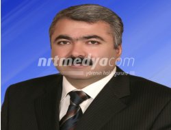 Akdoğan; "Erbakan'ı Sevgi ve Saygıyla Yâd Edeceğiz"