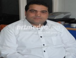 Birlik Ticaret'ten, Dedikodulara Cevap