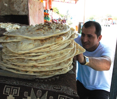 Erbil Notları (1) Erbil Notları (1)