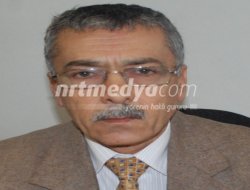 Yaşlı ve Özürlü Maaş Ödemeleri