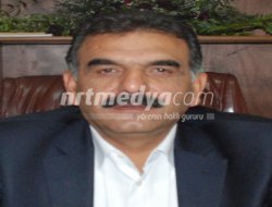 2010 Yılı Mazot ve Gübre Desteği Ödemeleri 2010 Yılı Mazot ve Gübre Desteği Ödemeleri