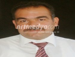 Açık İlköğretim Sınavları Yapıldı Açık İlköğretim Sınavları Yapıldı