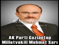 8 mart dünya kadınlar günü 8 mart dünya kadınlar günü