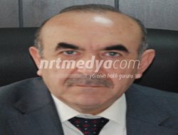 Vergi Borçları Yeniden Yapılandırılıyor