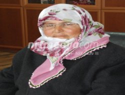 Gaspçıların Elinden Ölü Taklidi Yaparak Kurtuldu