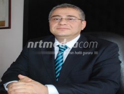 Nizip Devlet Hastanesi'nin Son 2 Yılı