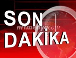 Bürokrasi ak parti dedi