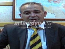 Ahmet Aksoy, AK Parti Gaziantep Milletvekili Aday Adayı Ahmet Aksoy, AK Parti Gaziantep Milletvekili Aday Adayı