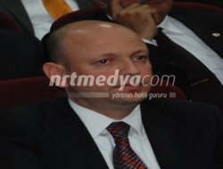 İşadamı Bilal Çeker, 9 Yıldan Bu Yana Vergi Rekortmeni